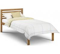 Slocum Pine 3ft Single Bed