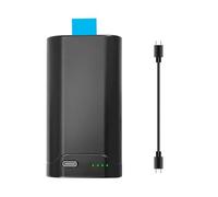 SLODA Replacement Battery Compatible for JBL Battery 200, Partybox 120 only Portable Speaker Rechargeable (7.2V 5000mAh)