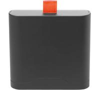 SLODA Replacement Battery for JBL PartyBox Stage320 Xtreme 4 Portable Speaker Rechargeable (7.4V 10000mAh)