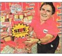 Sloe - Careless Whisper