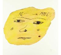 Sloe Paul - Remote [VINYL]