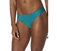Sloggi 10189219 Zero Feel Thong