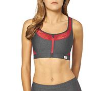 Sloggi 10189903 Women Move Fly Sports Bra