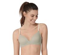 Sloggi 10198127 Wow Embrace Padded Bra