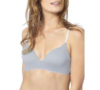 Sloggi 10198146 Wow Embrace Moulded Bra
