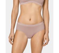 Sloggi 24/7 100 Hipster Knickers 2 Pack Cotton Stretch Briefs 10198287 - RRP £18