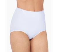 Sloggi 24/7 Cotton Maxi Briefs 2 Pack Womens Knickers Multipack 10168154