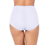 Sloggi 24/7 Cotton Maxi Briefs White White 2XL - 18