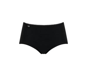 Sloggi 24/7 Cotton Midi Briefs
