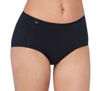 Sloggi 24/7 Cotton Midi Briefs Knickers Pants 3 Pack 10167191 - RRP £28