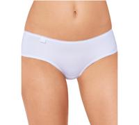 Sloggi Hipster Brief 10180849 Womens 24/7 Microfibre Knickers Multipack 3 Pack