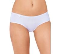 Sloggi 24/7 Microfibre Hipster Brief Knickers 3 Pack 10180849 - RRP £28