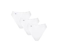 SLOGGI 3 Pack Tai White 8