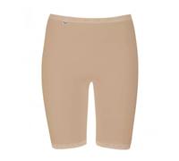Sloggi Basic+ Cotton Long Shorts, Skin - 20