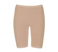 (12, Cream) Sloggi Basic+ Long Brief