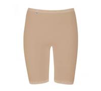Sloggi Basic+ Cotton Long Shorts, Skin - 26