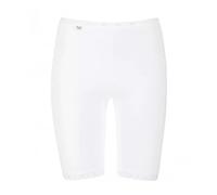 Sloggi Basic Long Briefs