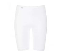 Sloggi Basic Long Briefs