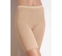 (12, Cream) Sloggi Basic+ Long Brief