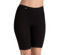 sloggi Basic+ Long Shorts Knickers