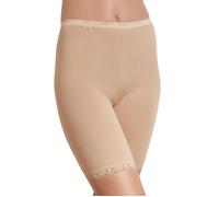 sloggi Basic+ Long Shorts Knickers