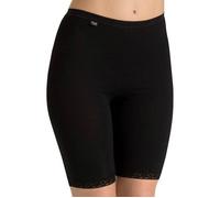 sloggi Basic+ Long Shorts Knickers