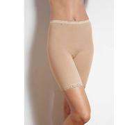 Sloggi Basic Long Briefs Skin
