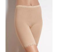 Sloggi Basic Long Briefs