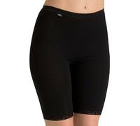 Sloggi Women's Knickers Basic+ Long Shorts