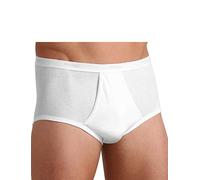 Sloggi Basic Maxi (Twin Pack) (White/S/32)