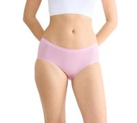 Sloggi Basic+ Midi Briefs