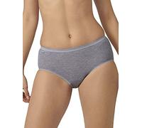 Sloggi Basic+ Midi Briefs