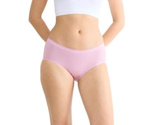 Sloggi Basic+ Midi Briefs