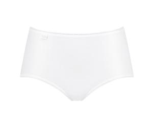 Sloggi Basic Range Midi 3 PK Briefs MIDI3PK