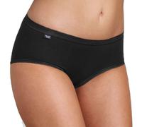 Sloggi Basic Range Midi 4 PK Briefs MIDI