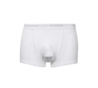 SLOGGY Basic Short Men White 96% Cotton 4% Elastane
