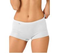 Sloggi Basic+ Short Brief