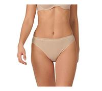 Sloggi Basic+ Tai Briefs Pack of 4