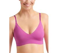 Sloggi Body Adapt Bralette