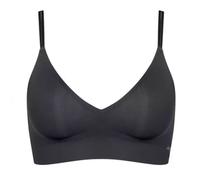 SLOGGI Body Adapt Bralette Black Size L
