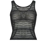 Free Evolve Vest Black