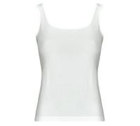 Sloggi Bodysuits GO Sense Tank Top in White EU S