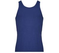 Sloggi Bodysuits SLG Base Tank Top in Marine EU L