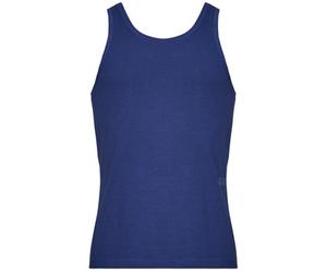 Sloggi Bodysuits SLG Base Tank Top in Marine EU S