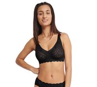 Sloggi Bra Padded Non Wired ZERO Feel Bliss Soft Bra 10219688