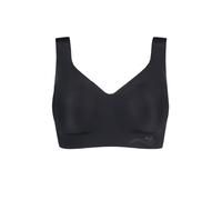 Sloggi Bralette Seamfree 'Zero Feel' Range Removable Pads Many Colours- S,M,L,XL