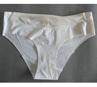 Sloggi by Triumph | Oxygene Infinite Hipster | White (0003/03)