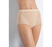 sloggi Control Maxi Briefs, Pack of 2