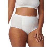 Sloggi Maxi Briefs Control Knickers Shaping Lingerie Single Pack 10005203