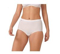 Sloggi Damen Slip (3er Pack)